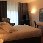 Hotel Les Arcades